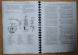 Morris Commercial MRA1.Workshop manual.