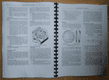 Morris Commercial MRA1.Workshop manual.