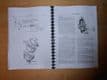 Morris Commercial.Maintenance and Instruction book.15 cwt.4x4.