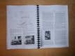 Morris Commercial.Maintenance and Instruction book.15 cwt.4x4.