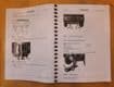 Mowag Duro 2. Repair Manual.