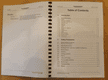 Mowag Duro 2. Repair Manual.