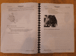 Mowag Duro 2. Repair Manual.
