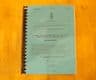 Mowag Duro 2. Repair Manual.