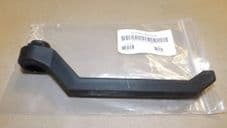 Mowag Duro.Door handle.