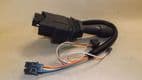 Mowag Duro.Indicator control assembly.