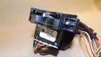 Mowag Duro.Indicator control assembly.