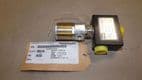 Mowag.Lock valve.
