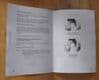 MP5A2/A3. Technical manual.