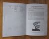 MP5A2/A3. Technical manual.