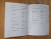 MP5A2/A3. Technical manual.