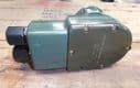 NATO Socket plug. NOS.