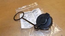 NBC.Water bottle cap.