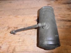 No.2.Cooker.Fuel tank.