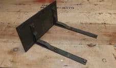 No.2.Modified. Draw assembly. Used