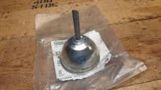 No.2.No.12.Burner.Funnel. Bagged.