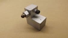 No.5.Cookset.Distribution block