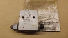 No.5.Cookset.Transfer block assembly