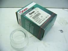 Onan strainer bowl.