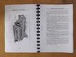 Packard Marine Engine.4M 2500.Operating manual.