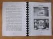 Packard Marine Engine.4M 2500.Operating manual.