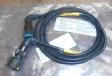 Panther LCV Harness MDU.3-SDCU.1
