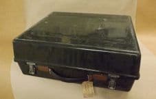 Penthouse lamp.Lighting kit.Box.