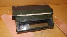 Periscope. N0.40. MK1. Chieftain.