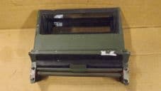 Periscope. No.41 MK1. Challenger/Chieftain.