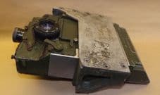 Periscope.No.59.MK1.Chieftain.