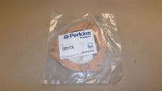 Perkins Engine gasket. Pt.no. OE51176
