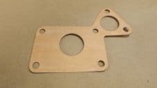 Perkins gasket. Pt.NO.CV20299.