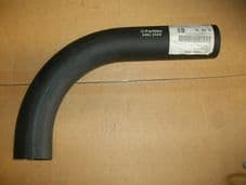 Perkins. Cooling hose.