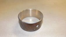 Perkins.Bearing. OE5726