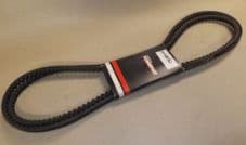 Perkins.Belts.2614B152.