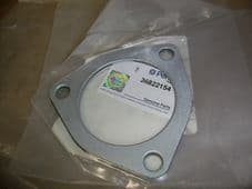 Perkins.Exhaust gasket. Part number.36822154.