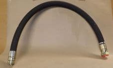 Perkins.Hose assembly.Pt.No.CV5533.