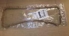 Perkins.Rocker cover joint.Pt.No.CV67896