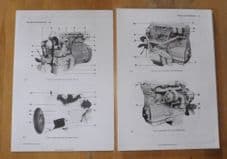 Perkins.Workshop manual.6.3544.T6.3544.^.3724