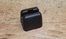 Pinzgaeur.Clip 7581690401