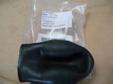 Pinzgauer. Dust boot.New.