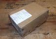 Power Amp Module DW12222-00