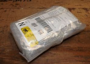 Power Amp Module DW12222-00