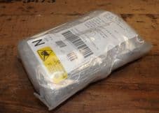 Power Amp Module DW12222-00