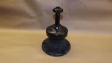 Racal Antenna base.No.31.MK6.Unfitted and bagged.