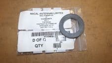 Racal Antennas. No.5 seal
