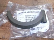 Racal. Clamp ring. NOS