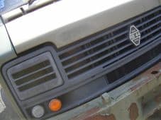 Renyolds Boughton RB44