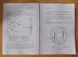 Reynolds Boughton. All Variants. Technical description.