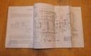 Reynolds Boughton. All Variants. Technical description.